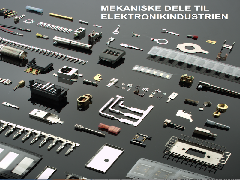 Trang Thông Tin Xuất Nhập Khẩu IMEX NEWS