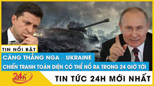 Trang Thông Tin Xuất Nhập Khẩu IMEX NEWS