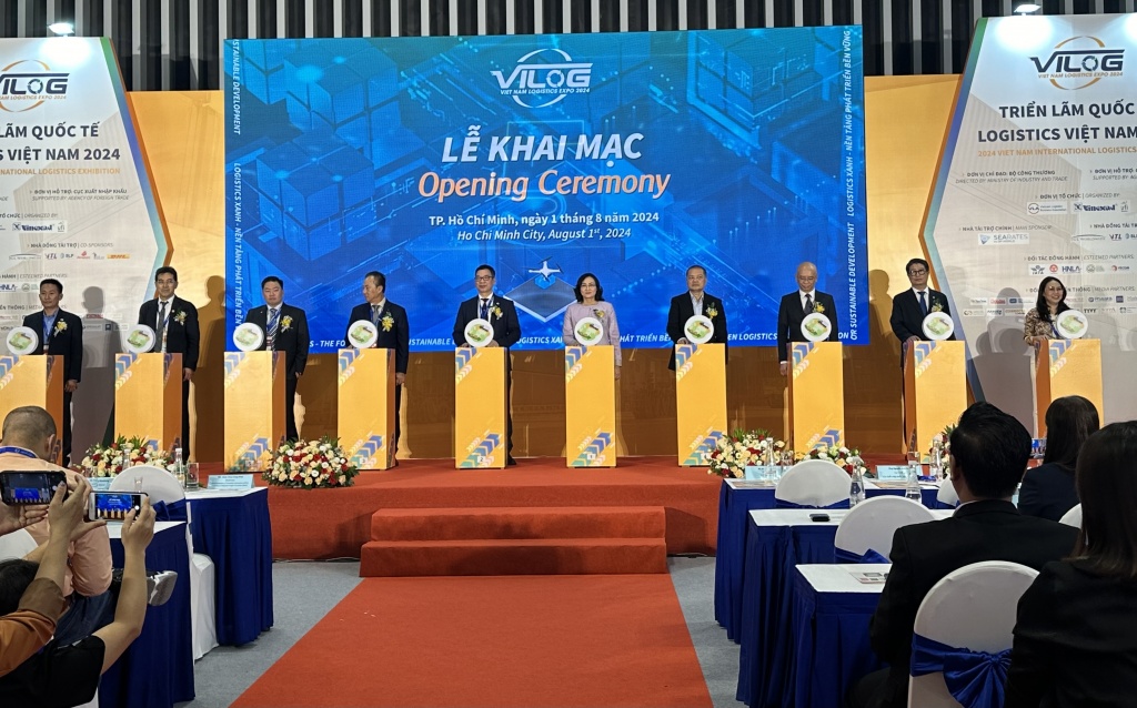 Trang Thông Tin Xuất Nhập Khẩu IMEX NEWS