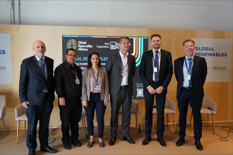 Trang Thông Tin Xuất Nhập Khẩu IMEX NEWS