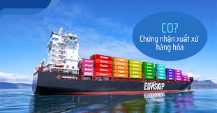 Trang Thông Tin Xuất Nhập Khẩu IMEX NEWS