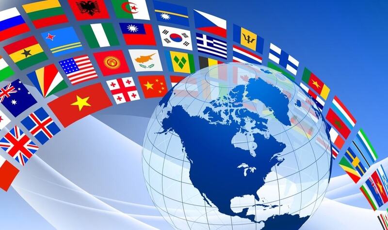 Trang Thông Tin Xuất Nhập Khẩu IMEX NEWS