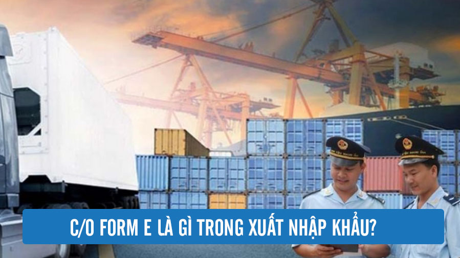 Trang Thông Tin Xuất Nhập Khẩu IMEX NEWS