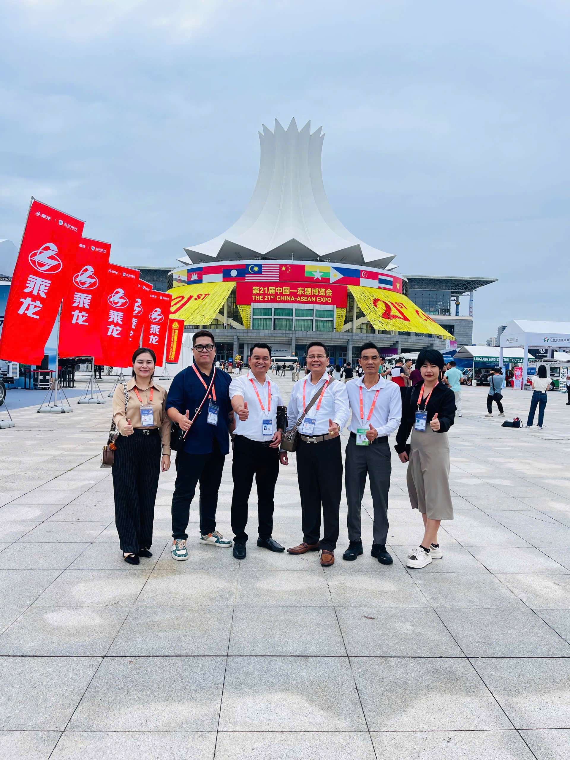 Trang Thông Tin Xuất Nhập Khẩu IMEX NEWS