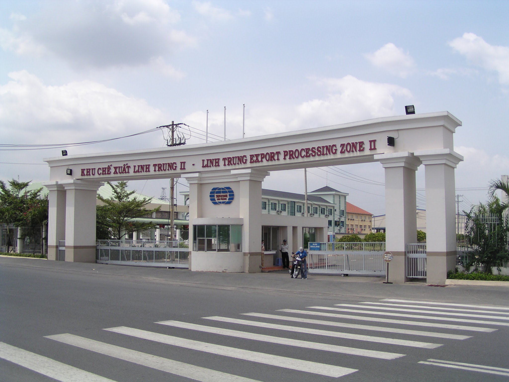 Trang Thông Tin Xuất Nhập Khẩu IMEX NEWS