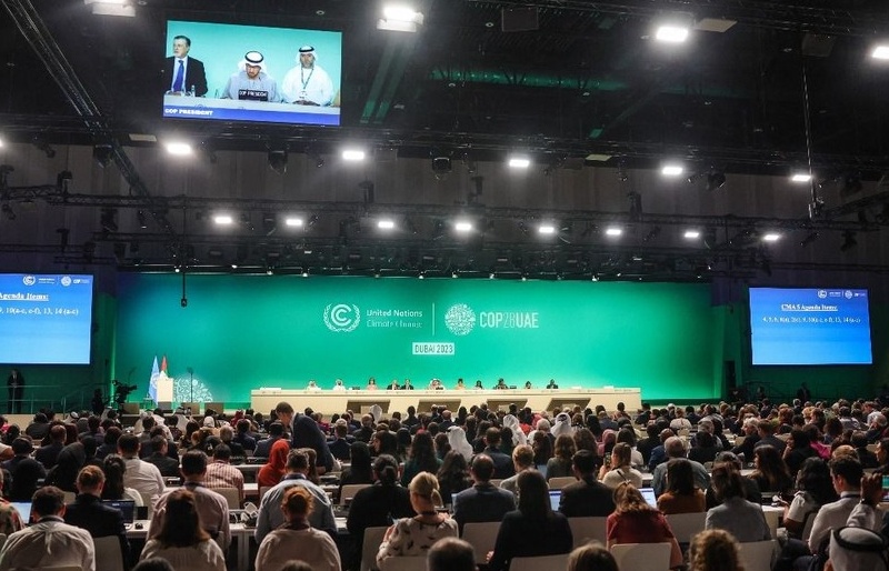 Trang Thông Tin Xuất Nhập Khẩu IMEX NEWS