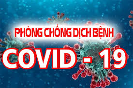 Trang Thông Tin Xuất Nhập Khẩu IMEX NEWS