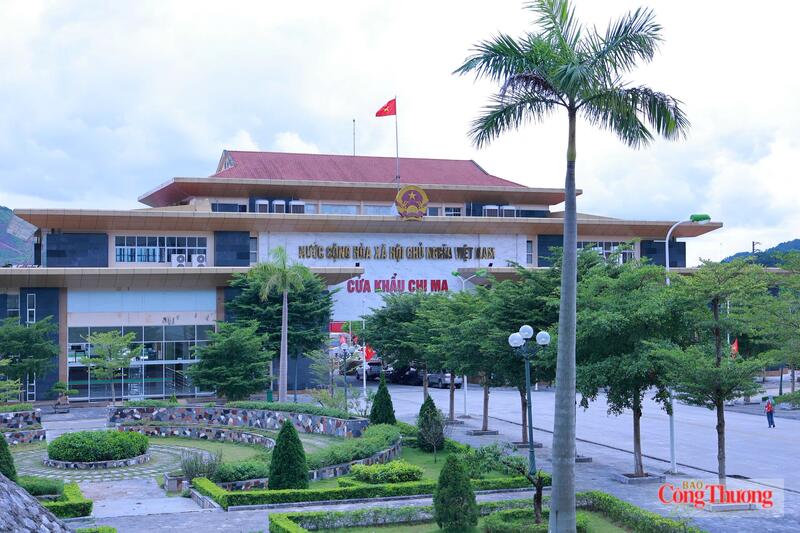 Trang Thông Tin Xuất Nhập Khẩu IMEX NEWS