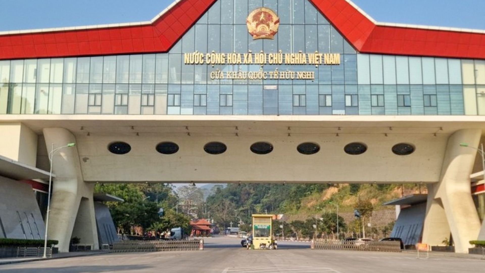 Trang Thông Tin Xuất Nhập Khẩu IMEX NEWS