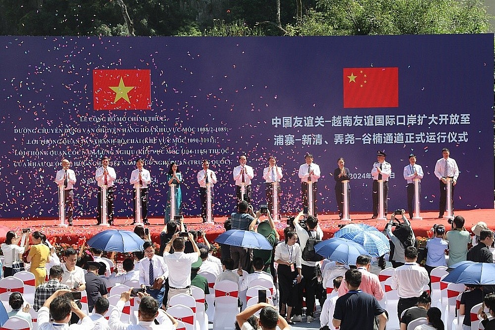 Trang Thông Tin Xuất Nhập Khẩu IMEX NEWS