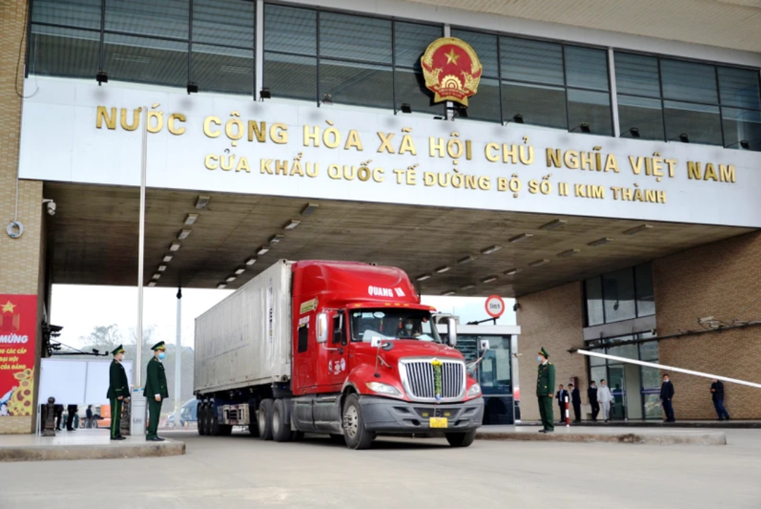 Trang Thông Tin Xuất Nhập Khẩu IMEX NEWS