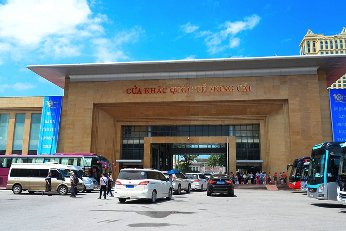 Trang Thông Tin Xuất Nhập Khẩu IMEX NEWS