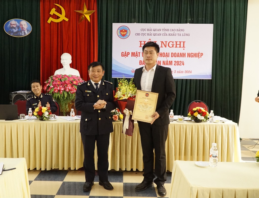 Trang Thông Tin Xuất Nhập Khẩu IMEX NEWS