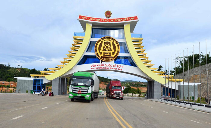 Trang Thông Tin Xuất Nhập Khẩu IMEX NEWS