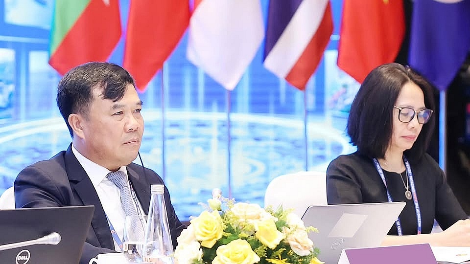 Trang Thông Tin Xuất Nhập Khẩu IMEX NEWS