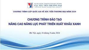 Trang Thông Tin Xuất Nhập Khẩu IMEX NEWS