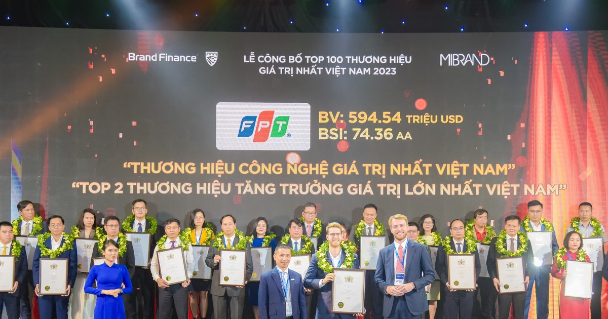 Trang Thông Tin Xuất Nhập Khẩu IMEX NEWS