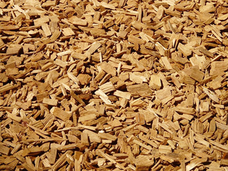 Trang Thông Tin Xuất Nhập Khẩu IMEX NEWS