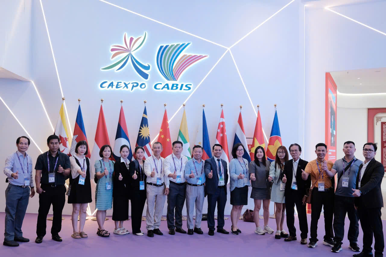 Trang Thông Tin Xuất Nhập Khẩu IMEX NEWS