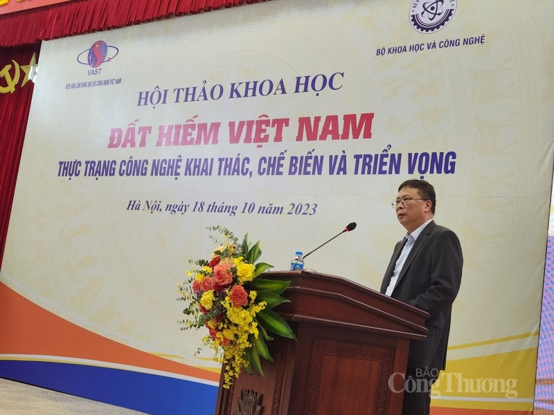 Trang Thông Tin Xuất Nhập Khẩu IMEX NEWS