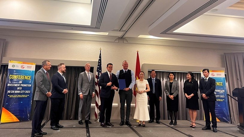 Trang Thông Tin Xuất Nhập Khẩu IMEX NEWS