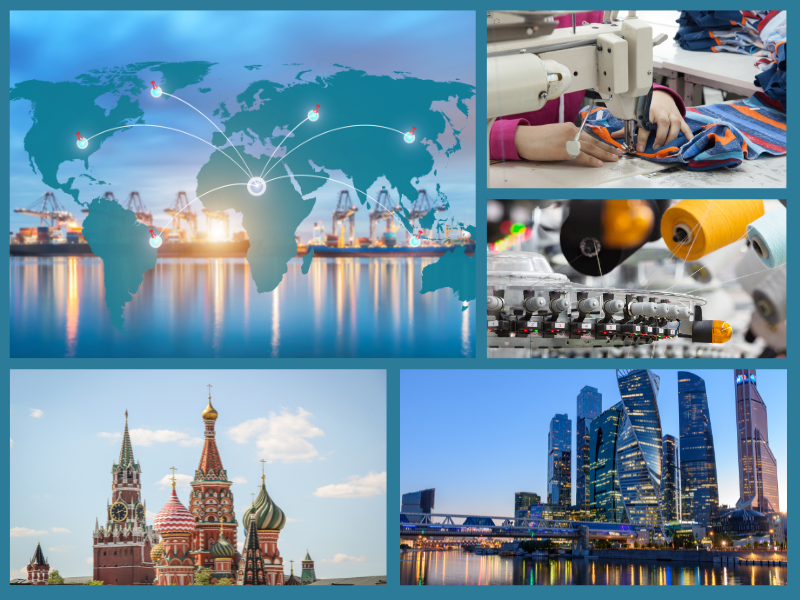 Trang Thông Tin Xuất Nhập Khẩu IMEX NEWS