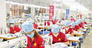 Trang Thông Tin Xuất Nhập Khẩu IMEX NEWS