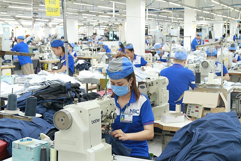 Trang Thông Tin Xuất Nhập Khẩu IMEX NEWS