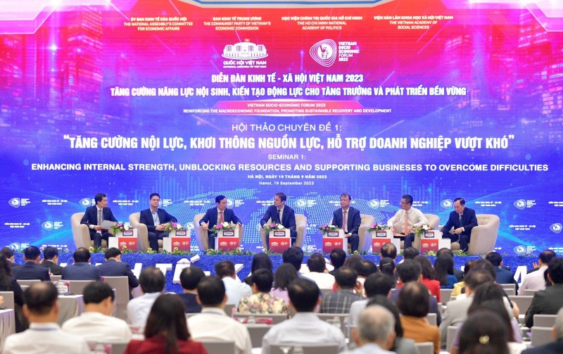 Trang Thông Tin Xuất Nhập Khẩu IMEX NEWS