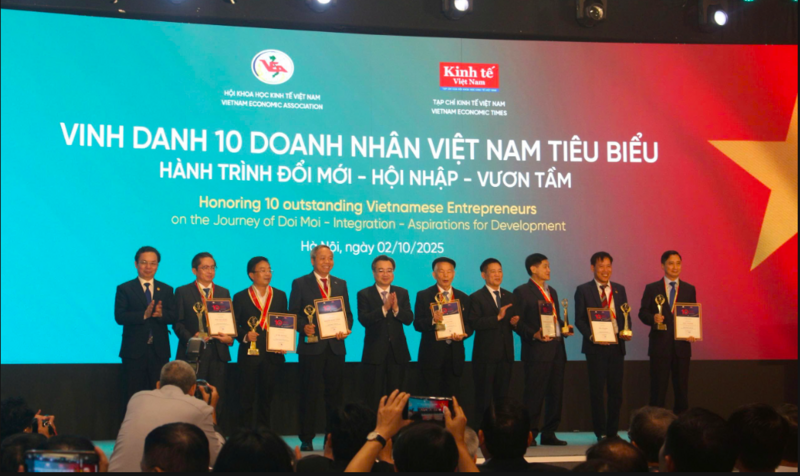 Trang Thông Tin Xuất Nhập Khẩu IMEX NEWS