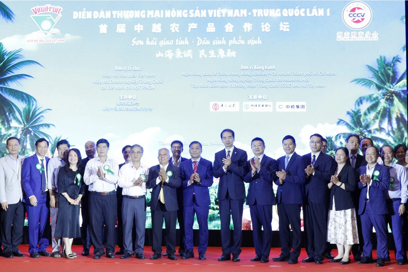 Trang Thông Tin Xuất Nhập Khẩu IMEX NEWS