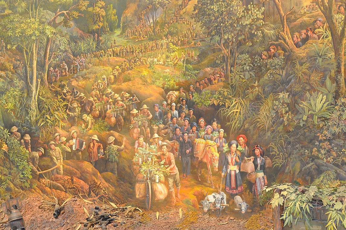 Trang Thông Tin Xuất Nhập Khẩu IMEX NEWS