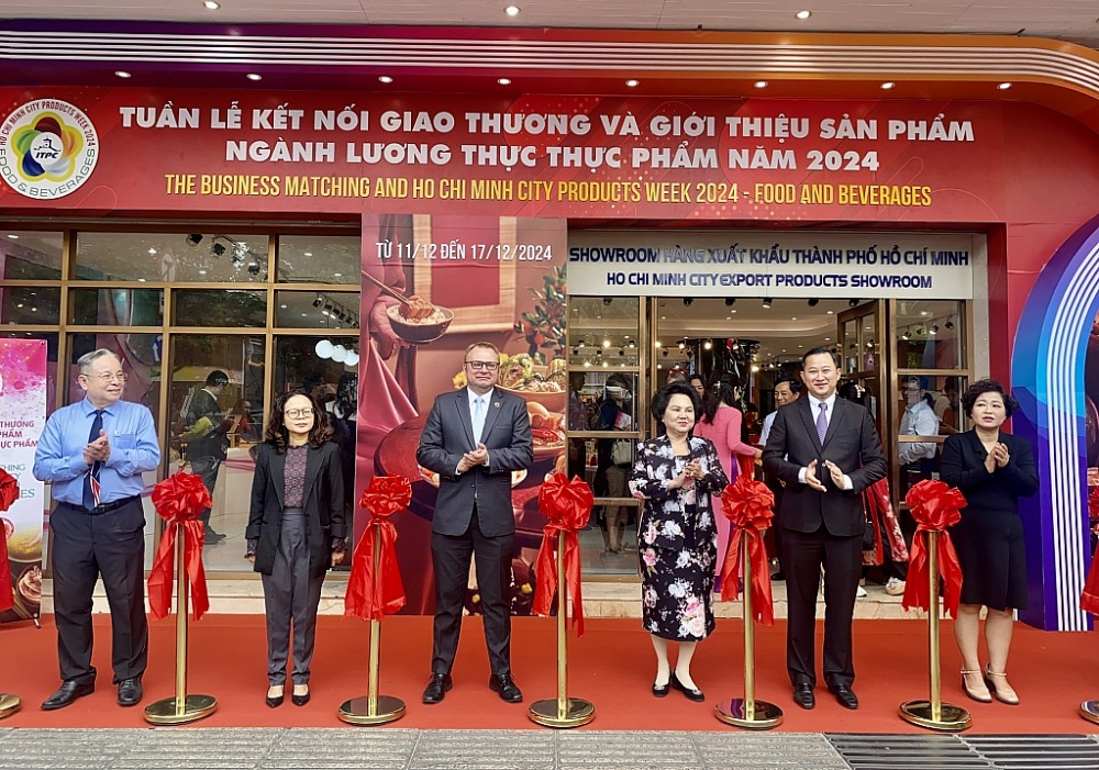 Trang Thông Tin Xuất Nhập Khẩu IMEX NEWS