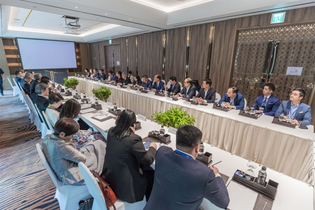 Trang Thông Tin Xuất Nhập Khẩu IMEX NEWS