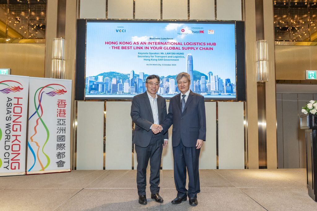 Trang Thông Tin Xuất Nhập Khẩu IMEX NEWS