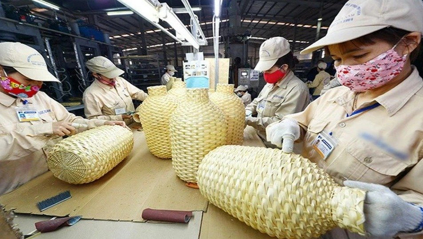 Trang Thông Tin Xuất Nhập Khẩu IMEX NEWS