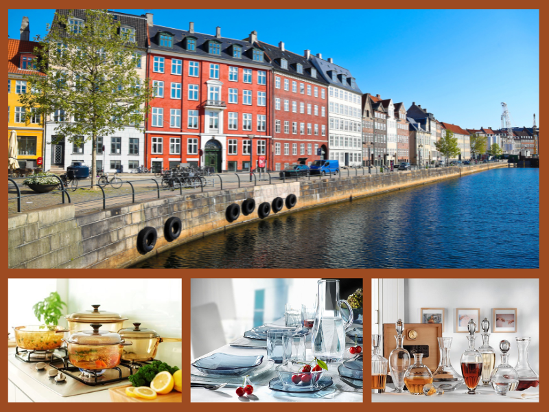 Trang Thông Tin Xuất Nhập Khẩu IMEX NEWS