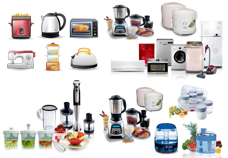 Trang Thông Tin Xuất Nhập Khẩu IMEX NEWS