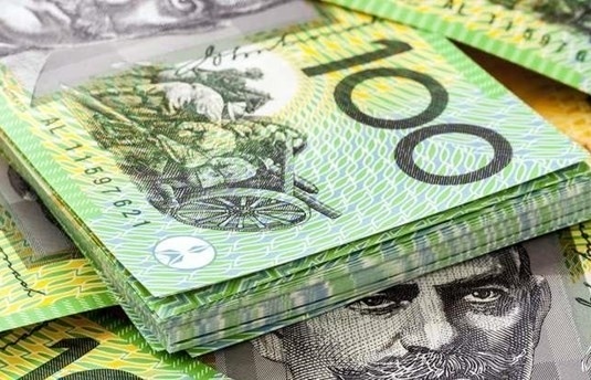 Trang Thông Tin Xuất Nhập Khẩu IMEX NEWS