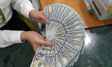 Trang Thông Tin Xuất Nhập Khẩu IMEX NEWS