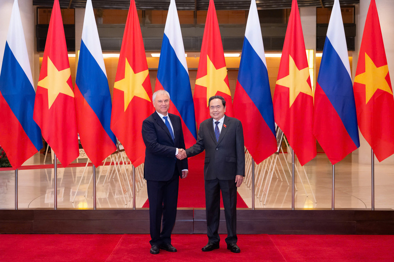 Trang Thông Tin Xuất Nhập Khẩu IMEX NEWS