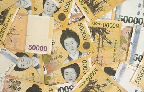 Trang Thông Tin Xuất Nhập Khẩu IMEX NEWS