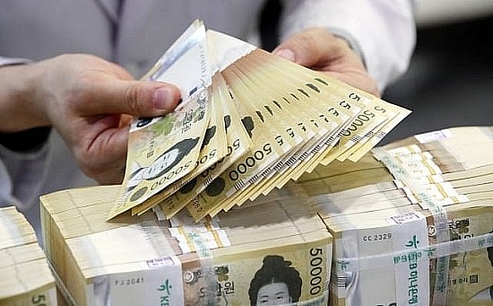 Trang Thông Tin Xuất Nhập Khẩu IMEX NEWS