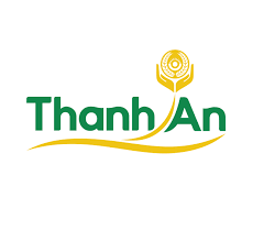 Trang Thông Tin Xuất Nhập Khẩu IMEX NEWS