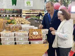 Trang Thông Tin Xuất Nhập Khẩu IMEX NEWS