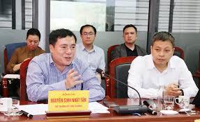 Trang Thông Tin Xuất Nhập Khẩu IMEX NEWS