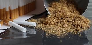 Trang Thông Tin Xuất Nhập Khẩu IMEX NEWS