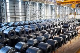 Trang Thông Tin Xuất Nhập Khẩu IMEX NEWS