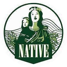 Trang Thông Tin Xuất Nhập Khẩu IMEX NEWS