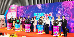 Trang Thông Tin Xuất Nhập Khẩu IMEX NEWS